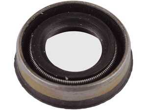 ES#4390479 - CHR3036 - Seal - SKF - Volkswagen