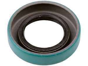 ES#4390434 - A186635 - Seal - SKF - MINI