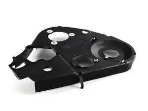 Upper Timing Belt Cover - Rear Section