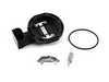 ES#51596 - 32106769232 - Repair Sensor Cover - Replace your damaged or missing sensor cover on your steering rack - Genuine BMW - BMW