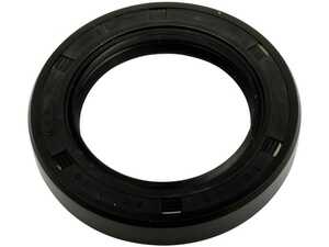 ES#4390281 - 4341193 - Seal - SKF - Audi Volkswagen