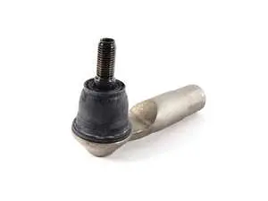 Outer Tie Rod End - Left