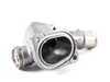 ES#275137 - 038121133J - Coolant Flange - Located on the left side of the cylinder head - Genuine Volkswagen Audi - Volkswagen