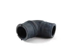 Breather Hose