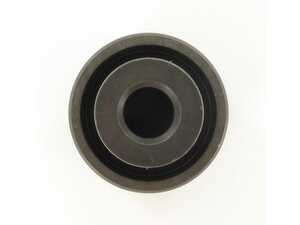 ES#4389888 - 077109244C - Engine Timing Belt Idler Pulley - SKF - Audi Volkswagen