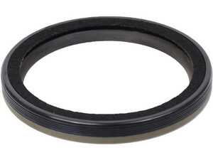 ES#4389879 - 070103051A - Seal - SKF - Volkswagen