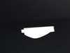 ES#127166 - 51657178399 - Front Fender - Left - For vehicles with headlight cleaning system - Genuine BMW - BMW