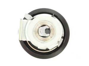 ES#4389875 - 06D109243B - Engine Timing Belt Tensioner Pulley - SKF - Audi Volkswagen
