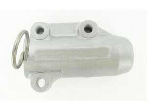 ES#4389873 - 06C109479A - Timing Hydraulic Automatic Tensioner - SKF - Audi