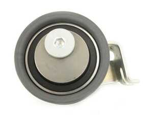 ES#4389867 - 06B109243D - Engine Timing Belt Tensioner Pulley - SKF - Audi Volkswagen