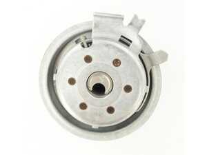 ES#4389863 - 06A109479 - Engine Timing Belt Tensioner Pulley - SKF - Volkswagen