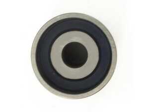 ES#4389847 - 058109244 - Engine Timing Belt Idler Pulley - SKF - Audi Volkswagen