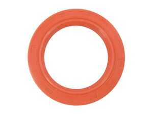 ES#4389819 - 034115147A - Seal - SKF - Audi Volkswagen