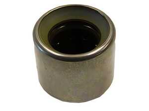 ES#4389818 - 034105313A - Needle Bearing - SKF - Audi