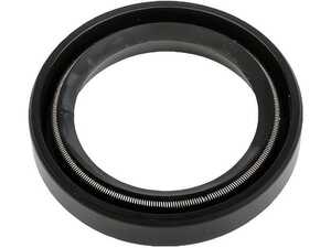 ES#4389792 - 016311113B - Seal - SKF - Audi