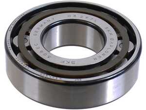 ES#2678411 - 99911011901 - Pinion Shaft Bearing - 40 x 90 x 23mm - SKF - Porsche