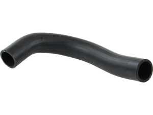 ES#5529226 - 9065010582 - Radiator Coolant Hose - Upper - Rein - Mercedes Benz