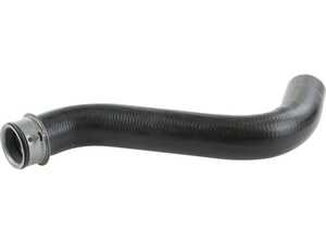 ES#5529219 - 9065012982 - Radiator Hose - Upper - Rein - Mercedes Benz