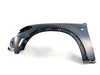 ES#127166 - 51657178399 - Front Fender - Left - For vehicles with headlight cleaning system - Genuine BMW - BMW