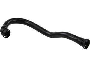 ES#5529199 - 99610714506 - Breather Hose - Rein - Porsche