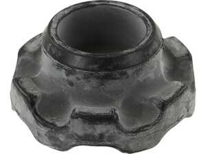 ES#5528793 - 0995047200 - Radiator Mount - Priced Each - Radiator Lower Mount - Rein - Mercedes Benz