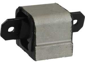 ES#5528791 - 6392420013 - Transmission Mount - Priced Each - Featuring Rein Transmission Mount! - Rein - Mercedes Benz