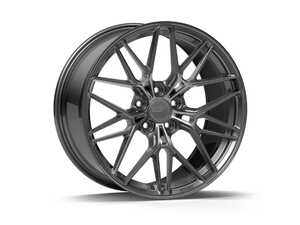 ES#5529390 - v41003bKT - 19" VMR V901 Forged Wheels - Set Of Four - 19x8.5 ET43 5x112 66.6CB - Dark Anthracite - VMR - Audi BMW Mercedes Benz MINI