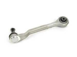 ES#5481550 - 31126854728 - Front Control Arm - Right  - The straight lower control arm - Bremmen Parts - BMW