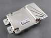 ES#55410 - 32436772742 - Active Steering Control Module - Located under the dash assembly - Genuine BMW - BMW