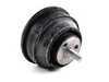 ES#1848515 - 22116779970 - Engine Mount - Priced Each - Keep your engine securely mounted - Corteco - BMW