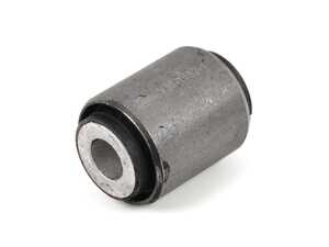 ES#2882683 - 2013528865 - Control Arm Bushing - Priced Each - Rear tie rod, inner bushing - Vaico - Mercedes Benz