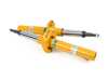 ES#5492345 - 35-108191KT - B8 Performance Plus Front Struts - Pair - Give your vehicle a more aggressive feel - Fits left & right side - Bilstein - Audi Volkswagen