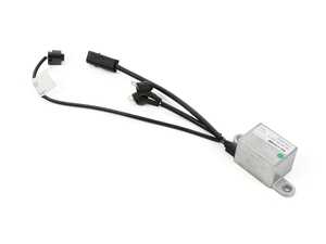 ES#2990069 - 0009008009 - Fuel Pump Driver Module - Genuine Mercedes Benz - Mercedes Benz