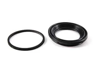 Front Caliper Rebuild Kit - Priced Each