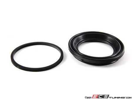 ES#2500857 - 34111153202 - Front Caliper Rebuild Kit - Priced Each - Includes the parts to rebuild one caliper - ATE - BMW