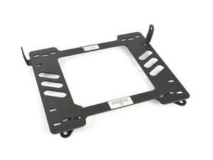 ES#4707835 - SB008PA - Planted Seat Bracket - Passenger / Right - High quality steel constructed seat bracket made right here in the USA! - Planted Technology - BMW