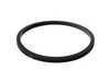 ES#2500857 - 34111153202 - Front Caliper Rebuild Kit - Priced Each - Includes the parts to rebuild one caliper - ATE - BMW