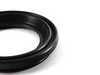ES#2500857 - 34111153202 - Front Caliper Rebuild Kit - Priced Each - Includes the parts to rebuild one caliper - ATE - BMW