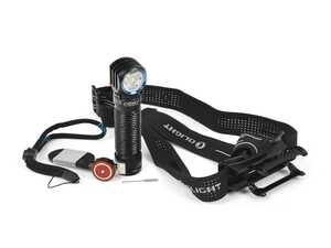ES#5526896 - 6977261690193 - Perun 3 - Upgrade Your Work Light Arsenal - ECS - Audi BMW Volkswagen Mercedes Benz MINI Porsche