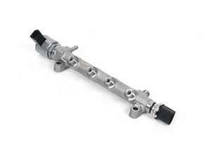 ES#3678655 - 04L130089H - FUEL DISTR - Genuine Volkswagen Audi - Audi Volkswagen