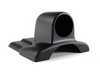 ES#2413 - B5SCP - Steering Column Mounted Gauge Pod - Fits easily over the upper steering column trim - New South Performance - Audi