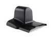 ES#2413 - B5SCP - Steering Column Mounted Gauge Pod - Fits easily over the upper steering column trim - New South Performance - Audi
