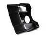ES#2413 - B5SCP - Steering Column Mounted Gauge Pod - Fits easily over the upper steering column trim - New South Performance - Audi