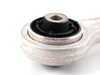ES#2091735 - 33326768791 - Rear Guide Link - Priced Each - Includes integrated ball joint and bushing - MTC - BMW