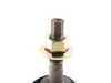 ES#2091735 - 33326768791 - Rear Guide Link - Priced Each - Includes integrated ball joint and bushing - MTC - BMW