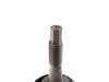 ES#2091735 - 33326768791 - Rear Guide Link - Priced Each - Includes integrated ball joint and bushing - MTC - BMW