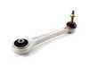 ES#2091735 - 33326768791 - Rear Guide Link - Priced Each - Includes integrated ball joint and bushing - MTC - BMW