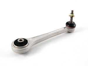ES#2091735 - 33326768791 - Rear Guide Link - Priced Each - Includes integrated ball joint and bushing - MTC - BMW