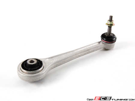ES#2091735 - 33326768791 - Rear Guide Link - Priced Each - Includes integrated ball joint and bushing - MTC - BMW