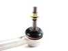 ES#2091735 - 33326768791 - Rear Guide Link - Priced Each - Includes integrated ball joint and bushing - MTC - BMW